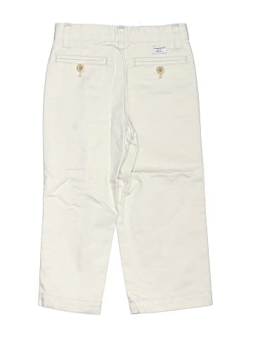 Vineyard Vines Khakis (view 2)