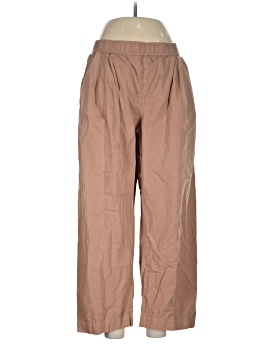 Marine Layer Casual Pants