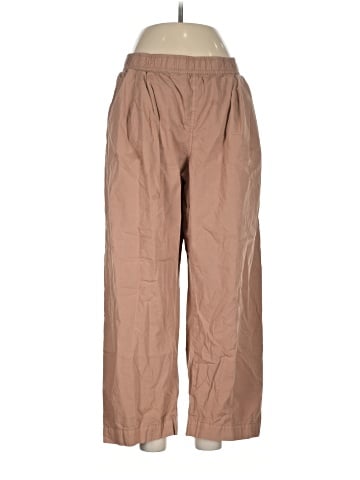 Marine Layer Casual Pants (view 1)