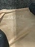 SKIMS Gold Bodysuit Size XL - photo 4