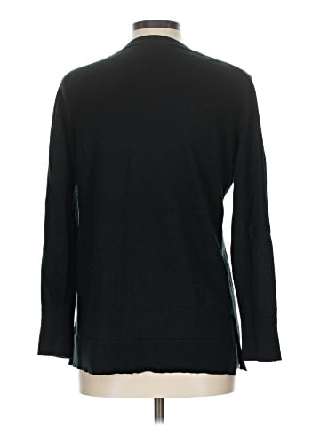 Banana Republic Long Sleeve T-Shirt (view 2)