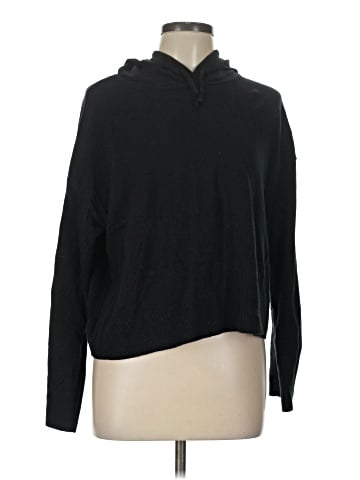 Gap Pullover Sweater (view 1)