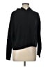 Gap Black Pullover Sweater Size L - photo 1