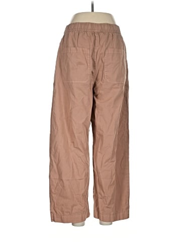 Marine Layer Casual Pants (view 2)