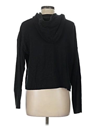 Gap Pullover Sweater (view 2)