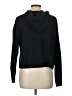 Gap Black Pullover Sweater Size L - photo 2