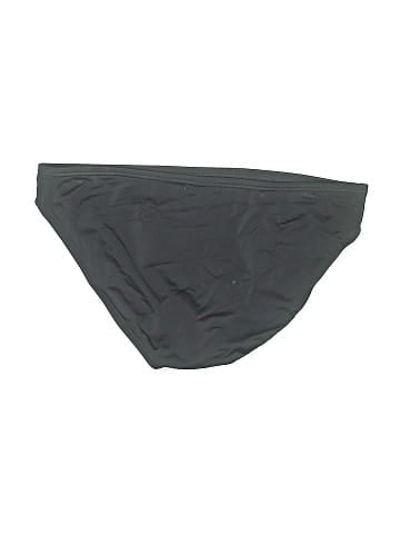 Coco Rave Swimsuit Bottoms (view 2)