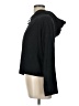 Gap Black Pullover Sweater Size L - photo 5