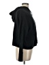 Gap Black Pullover Sweater Size L - photo 4