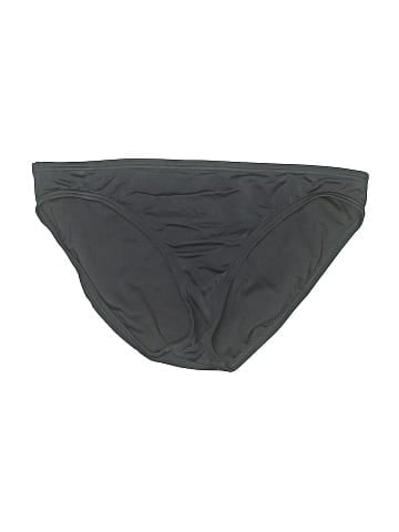 Coco Rave Swimsuit Bottoms (view 1)