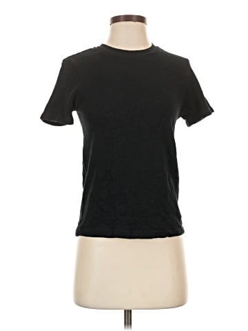 American Vintage Short Sleeve T-Shirt (view 1)