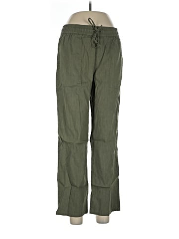 Theory Cargo Pants (view 1)