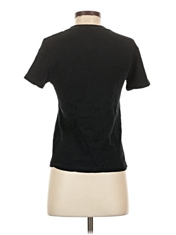 American Vintage Short Sleeve T-Shirt (view 2)