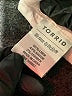 Torrid Tan Shorts Size 18 - photo 4