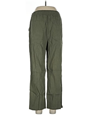 Theory Cargo Pants (view 2)