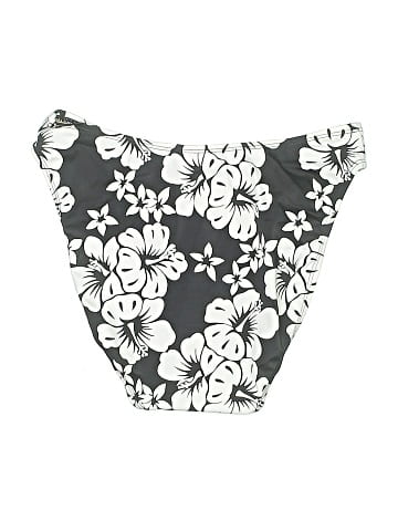 Victoria's Secret Swimsuit Bottoms (view 2)
