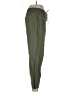 Theory Green Cargo Pants Size L - photo 4