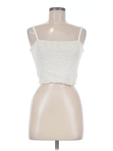 Arizona Jean Company Tube Top (view 1)