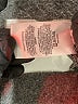 Express 100% Cotton Gray Pullover Sweater Size M - photo 8