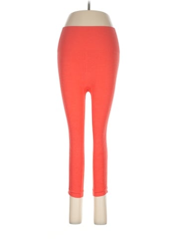 Lululemon Athletica Leggings (view 1)
