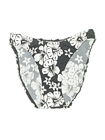 Victoria's Secret Swimsuit Bottoms (view 1)