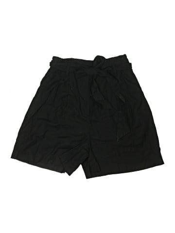 H&M Athletic Shorts (view 1)