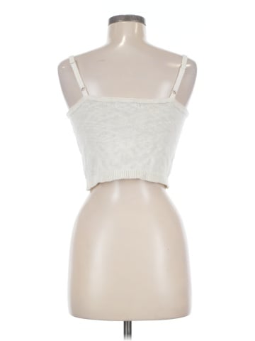 Arizona Jean Company Tube Top (view 2)