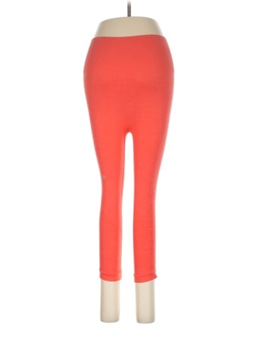 Lululemon Athletica Leggings (view 2)