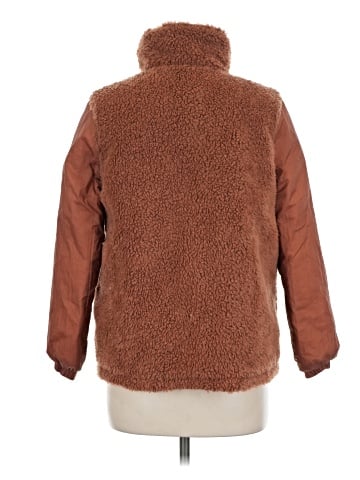 Unbranded Faux Fur Jacket (view 2)