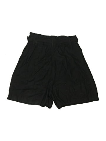 H&M Athletic Shorts (view 2)