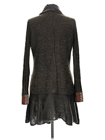Keren Hart Cardigan (view 2)