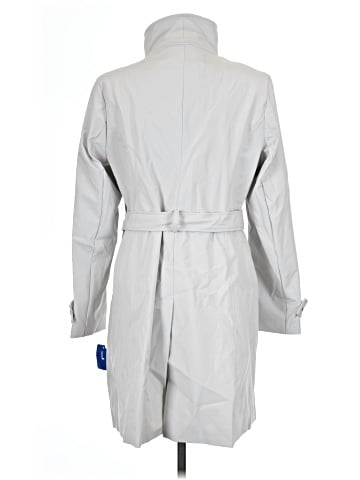Halston Trenchcoat (view 2)