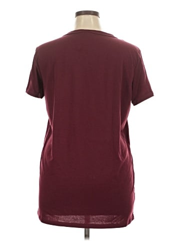 Lularoe Short Sleeve T-Shirt (view 2)