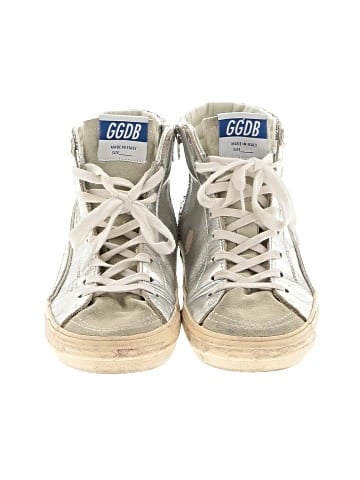 Golden Goose Sneakers (view 2)