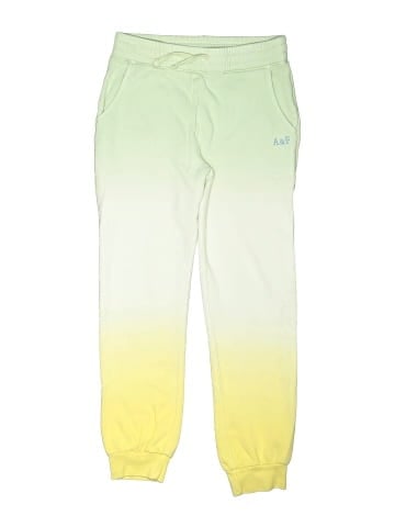 Abercrombie Kids Sweatpants (view 1)