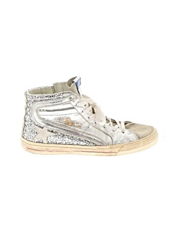 Golden Goose Sneakers (view 1)