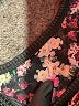 FILA Black Tank Top Size XXS (estimated) - photo 8