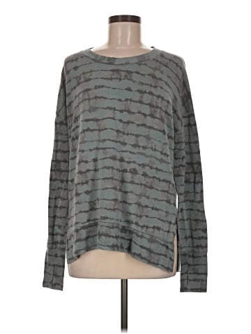 Athleta Pullover Sweater (view 1)
