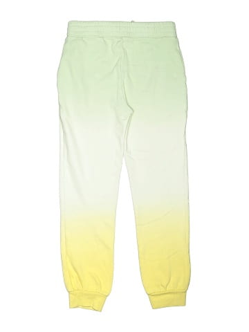 Abercrombie Kids Sweatpants (view 2)