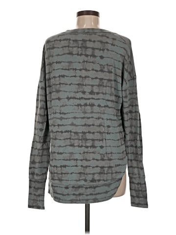 Athleta Pullover Sweater (view 2)