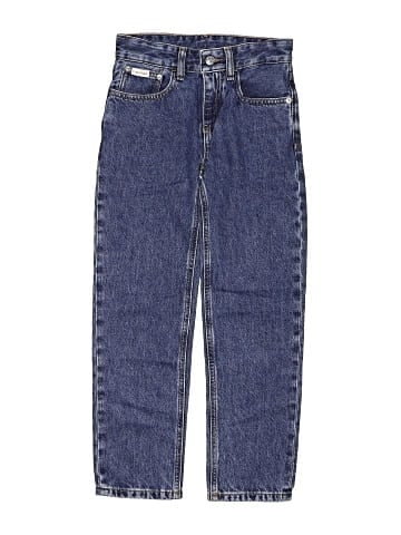 CALVIN KLEIN JEANS Jeans (view 1)