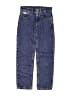 CALVIN KLEIN JEANS Blue Jeans Size 8 - photo 1