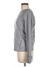 Lululemon Athletica Gray Sweatshirt Size 6 - photo 5