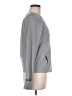 Lululemon Athletica Gray Sweatshirt Size 6 - photo 4