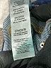 Chico's Blue Jeans Size Med (1) - photo 4