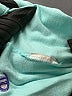Champion Teal Active T-Shirt Size L - photo 8