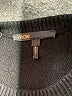 Maje Stars Black Pullover Sweater Size Sm (1) - photo 7