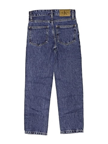 CALVIN KLEIN JEANS Jeans (view 2)