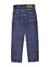 CALVIN KLEIN JEANS Blue Jeans Size 8 - photo 2