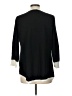 Neiman Marcus Black Pullover Sweater Size L - photo 2